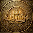 pRAjIBXiV94-channel-avatar-Punyam by India Live and India Live