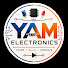 AI2DK-SKYlA-channel-avatar-Yam Electronics