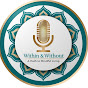  WITHIN & WITHOUT: A Path to Mindful Living logo