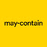 sF5U4JkMKU4-channel-avatar-May Contain