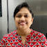 Pbwsewrijnc-channel-avatar-Varshkitchen