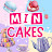 MIN Cakes