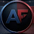 xl0k9CAAZ7U-channel-avatar-Arab Files