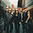 Blackberry Smoke