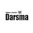 On6Jw3SkEbA-channel-avatar-Darsma Shqiptare & Kosovare