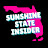 Sunshine State Insider