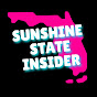 Sunshine State Insider Avatar