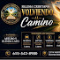 Jy7WW9Os6l0-channel-avatar-IGLESIA CRISTIANA VOLVIENDO AL CAMINO