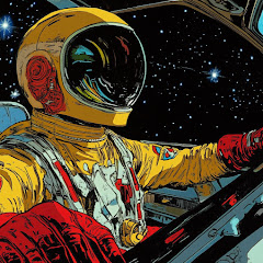 stellar cruise