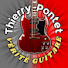 eZkZnLbXX6Q-channel-avatar-T. PONTET - VÉRITÉ GUITARE