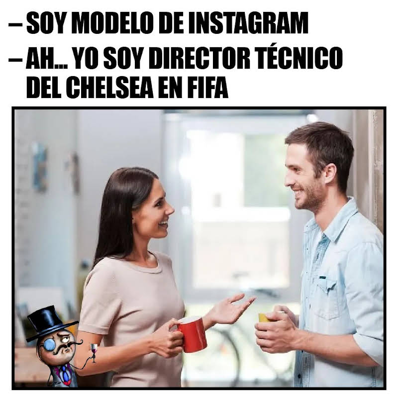 eGuekOjH3aYckhJF6qXXdMt4H0i3WiSoGn8XgCaeOKtgojAa3EnAzKxdeNOviL0YjGtUGwNtLm6f9A=s800-c-fcrop64=1,0000016ffffffe90-nd-v1