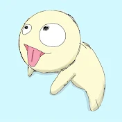 さんそ