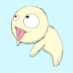 さんそ