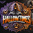 @Hallowtimes