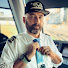pmcBvwtp_Us-channel-avatar-Tram Fan