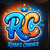 Robb's Corner