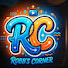 CUbss8ibrlU-channel-avatar-Robb's Corner