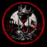 7cOYPXiX1Iw-channel-avatar-WF Historians