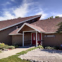 St. Andrew Episcopal Church, Gaylord logo