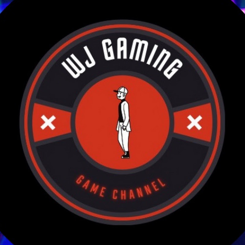 WJGaming2