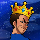SullyPwnz