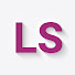 MT2B0l1EK3M-channel-avatar-Linden Stories