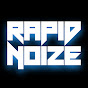 Rapid Noize logo
