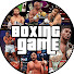 YhuhOwZgeug-channel-avatar-Boxing Game