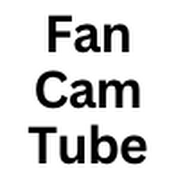 fancam tube
