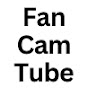 fancam tube