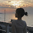 EEXtVebELuo-channel-avatar-은시 EUNSY