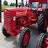 Tractor Bajar