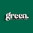 @GreenDispensaryNV