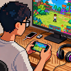 ナナフシゲーム部屋