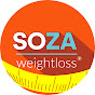 SOZA Weight Loss logo