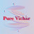 Pure Vichar