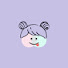 ccN2SoDMLTc-channel-avatar-Ajuju
