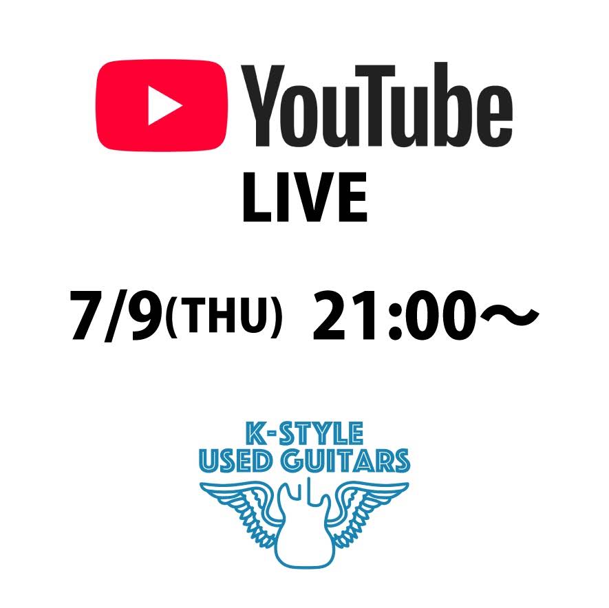 YouTube