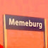 LfdNctQn81s-channel-avatar-Memeburg