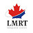 LMRT immigration Loujin Khalil