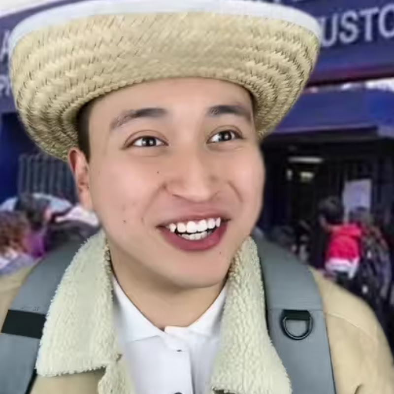 Historia Española Pov