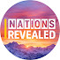7rGEtk8aYDM-channel-avatar-Nations Revealed