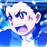 f2iC3OC1usc-channel-avatar-Beyblade Burst Ranker