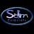 @sdmcorporation