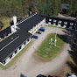 Oulanka Research Station