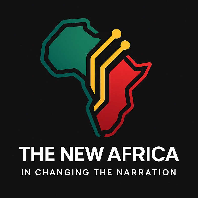 The New Africa (TNA)