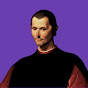 Machiavelli Mindset logo