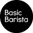 Basic Barista