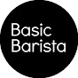 Basic Barista logo
