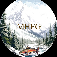 Mile High Fish Guy